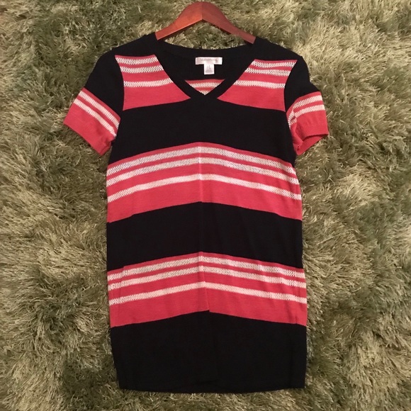 ⚡️Pair of Maternity Sweaters - Picture 2 of 7